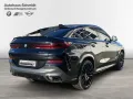 BMW X6 xDrive40d 918€ netto/mtl.*M Sportpaket Pro*22