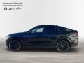 BMW X6 xDrive40d 918€ netto/mtl.*M Sportpaket Pro*22