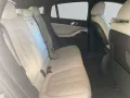 BMW X6 xDrive40d 918€ netto/mtl.*M Sportpaket Pro*22