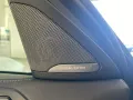 BMW X6 xDrive40d 918€ netto/mtl.*M Sportpaket Pro*22