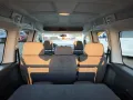 Volkswagen VW Caddy Maxi  