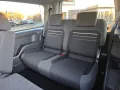 Volkswagen VW Caddy Maxi  