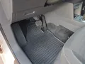 Volkswagen VW Caddy Maxi  