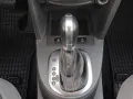 Volkswagen VW Caddy Maxi  