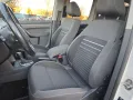Volkswagen VW Caddy Maxi  