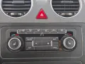 Volkswagen VW Caddy Maxi  
