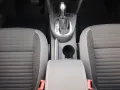 Volkswagen VW Caddy Maxi  