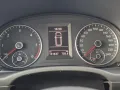 Volkswagen VW Caddy Maxi  