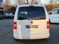 Volkswagen VW Caddy Maxi  