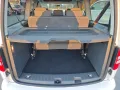 Volkswagen VW Caddy Maxi  