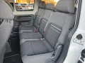 Volkswagen VW Caddy Maxi  