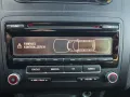 Volkswagen VW Caddy Maxi  