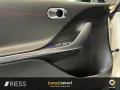 Smart #3 BRABUS 2xKlima 360 AUT Kam. KlimaA LM PDC