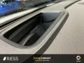 Smart #3 BRABUS 2xKlima 360 AUT Kam. KlimaA LM PDC