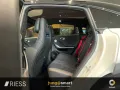 Smart #3 BRABUS 2xKlima 360 AUT Kam. KlimaA LM PDC