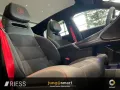 Smart #3 BRABUS 2xKlima 360 AUT Kam. KlimaA LM PDC