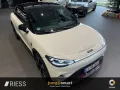 Smart #3 BRABUS 2xKlima 360 AUT Kam. KlimaA LM PDC