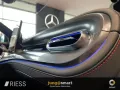 Smart #3 BRABUS 2xKlima 360 AUT Kam. KlimaA LM PDC