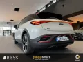 Smart #3 BRABUS 2xKlima 360 AUT Kam. KlimaA LM PDC