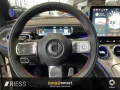 Smart #3 BRABUS 2xKlima 360 AUT Kam. KlimaA LM PDC