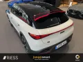 Smart #3 BRABUS 2xKlima 360 AUT Kam. KlimaA LM PDC
