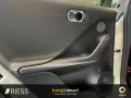 Smart #3 BRABUS 2xKlima 360 AUT Kam. KlimaA LM PDC