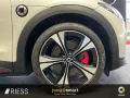 Smart #3 BRABUS 2xKlima 360 AUT Kam. KlimaA LM PDC
