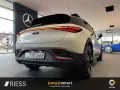 Smart #3 BRABUS 2xKlima 360 AUT Kam. KlimaA LM PDC