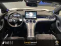 Smart #3 BRABUS 2xKlima 360 AUT Kam. KlimaA LM PDC
