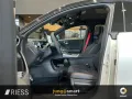 Smart #3 BRABUS 2xKlima 360 AUT Kam. KlimaA LM PDC