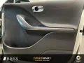 Smart #3 BRABUS 2xKlima 360 AUT Kam. KlimaA LM PDC