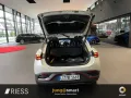 Smart #3 BRABUS 2xKlima 360 AUT Kam. KlimaA LM PDC
