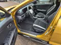 Kia K4 GTLINE DRIVEWISE SITZ-PAKET SOUND-PAKET 180PS