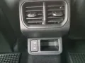 Kia K4 GTLINE DRIVEWISE SITZ-PAKET SOUND-PAKET 180PS