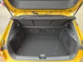 Kia K4 GTLINE DRIVEWISE SITZ-PAKET SOUND-PAKET 180PS