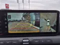Kia K4 GTLINE DRIVEWISE SITZ-PAKET SOUND-PAKET 180PS
