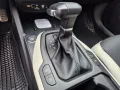 Kia K4 GTLINE DRIVEWISE SITZ-PAKET SOUND-PAKET 180PS