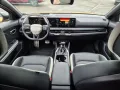 Kia K4 GTLINE DRIVEWISE SITZ-PAKET SOUND-PAKET 180PS