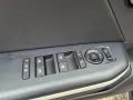 Kia K4 GTLINE DRIVEWISE SITZ-PAKET SOUND-PAKET 180PS