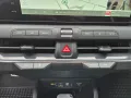 Kia K4 GTLINE DRIVEWISE SITZ-PAKET SOUND-PAKET 180PS