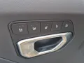 Kia K4 GTLINE DRIVEWISE SITZ-PAKET SOUND-PAKET 180PS