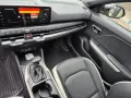 Kia K4 GTLINE DRIVEWISE SITZ-PAKET SOUND-PAKET 180PS