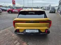 Kia K4 GTLINE DRIVEWISE SITZ-PAKET SOUND-PAKET 180PS