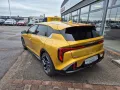 Kia K4 GTLINE DRIVEWISE SITZ-PAKET SOUND-PAKET 180PS