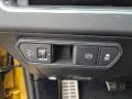 Kia K4 GTLINE DRIVEWISE SITZ-PAKET SOUND-PAKET 180PS