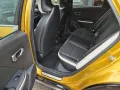 Kia K4 GTLINE DRIVEWISE SITZ-PAKET SOUND-PAKET 180PS