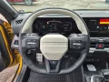 Kia K4 GTLINE DRIVEWISE SITZ-PAKET SOUND-PAKET 180PS