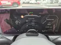 Kia K4 GTLINE DRIVEWISE SITZ-PAKET SOUND-PAKET 180PS