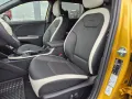 Kia K4 GTLINE DRIVEWISE SITZ-PAKET SOUND-PAKET 180PS