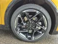 Kia K4 GTLINE DRIVEWISE SITZ-PAKET SOUND-PAKET 180PS